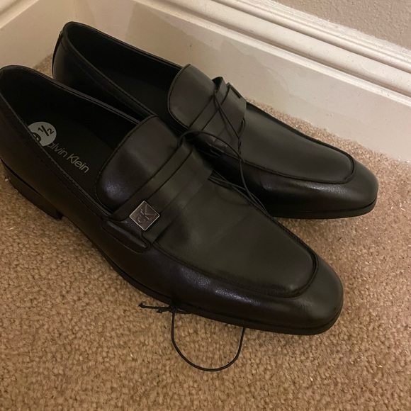 Disney Christmas 2025 Lil Rin Rin Plush Badge Red New